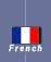 french version